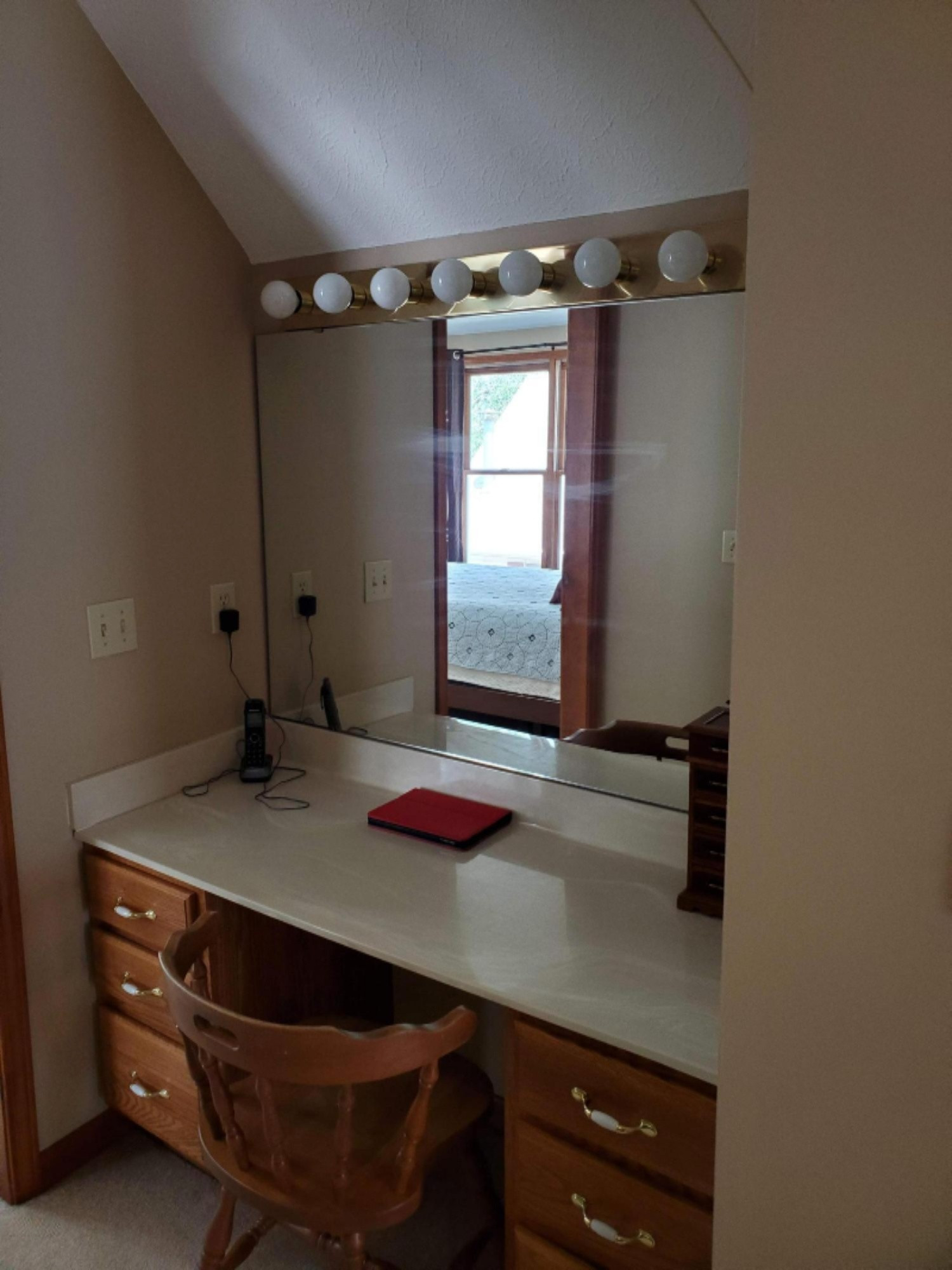 68559 Oak Spring Road Edwardsburg, MI 49112 - Photo 6 of 9 20200707_153403