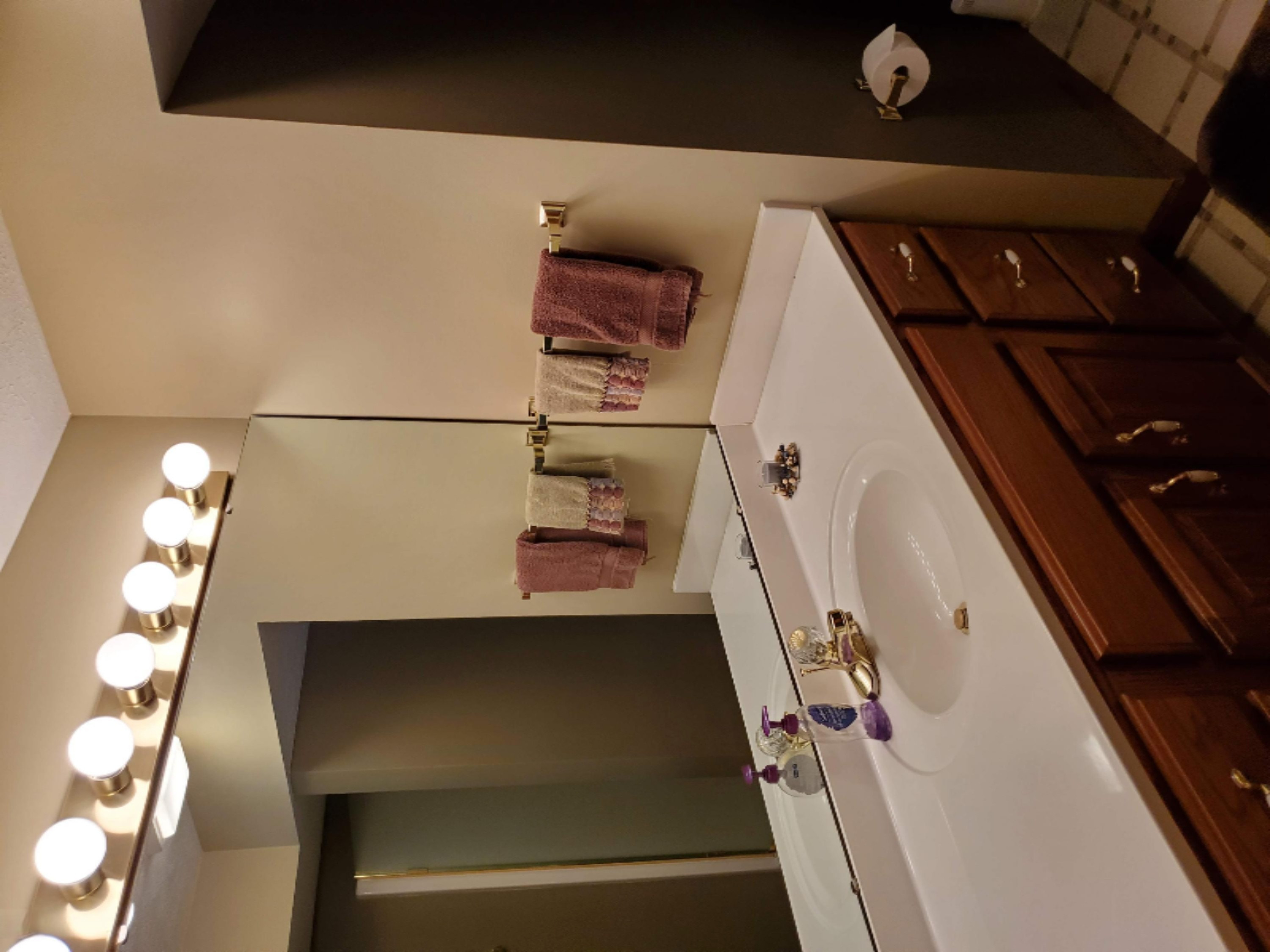 68559 Oak Spring Road Edwardsburg, MI 49112 - Photo 9 of 9 20200707_153546