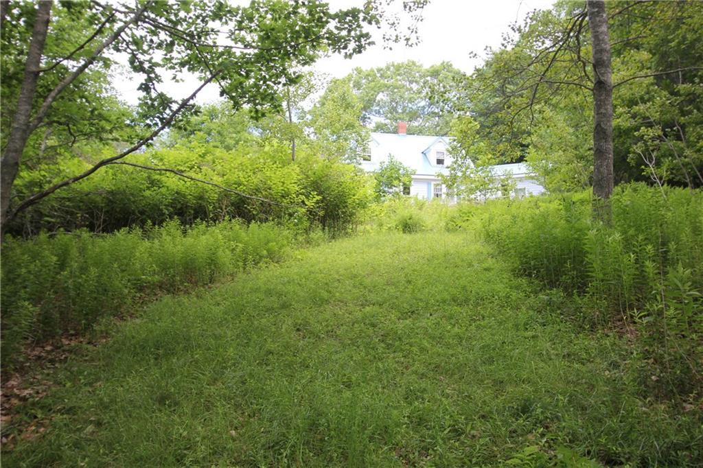 116 Greenleaf Road Westport Island, ME 04578 - Photo 30 of 35 Photo