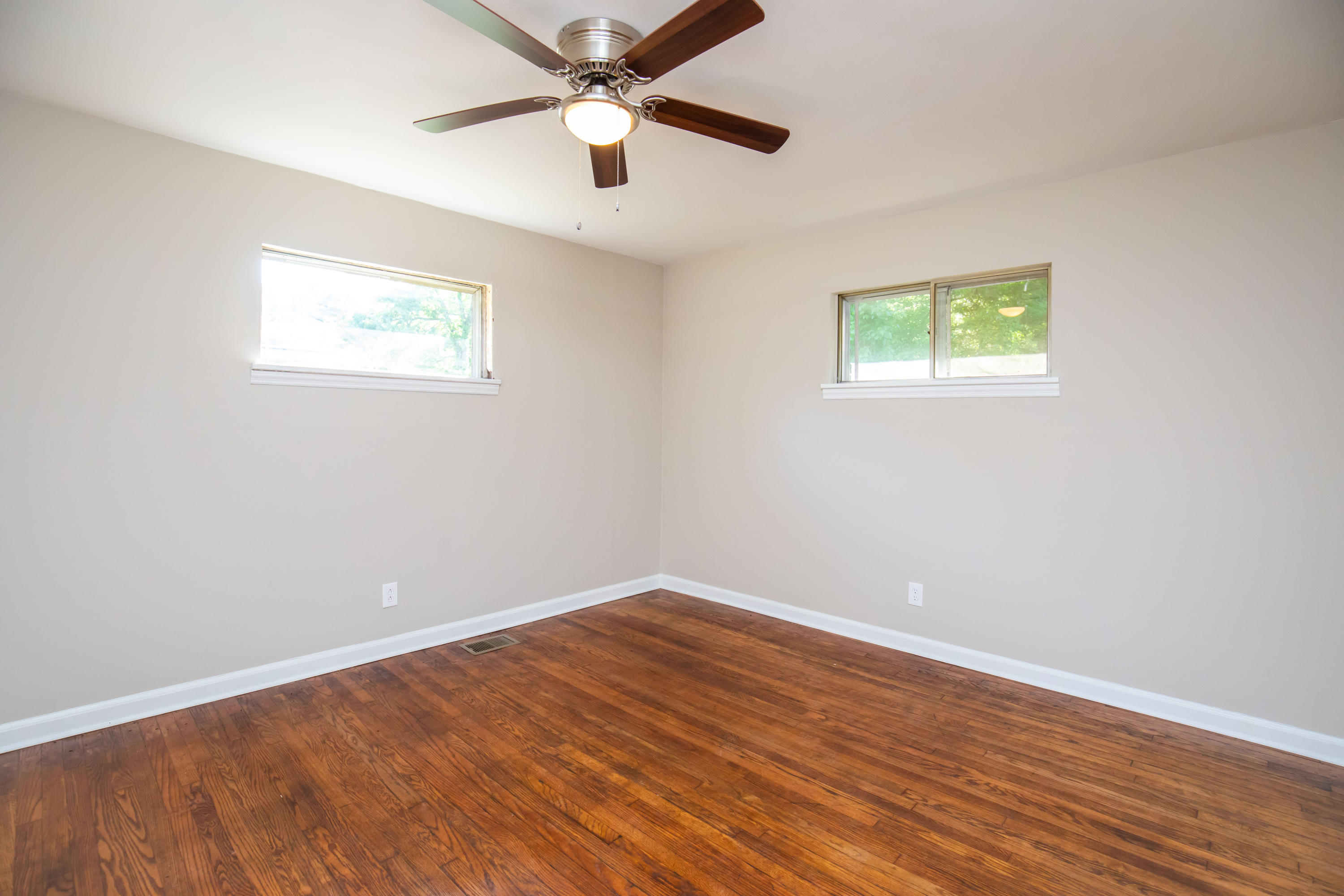 66 Marble Top Road Chickamauga, GA 30707 - Photo 20 of 26 Marble Top-20