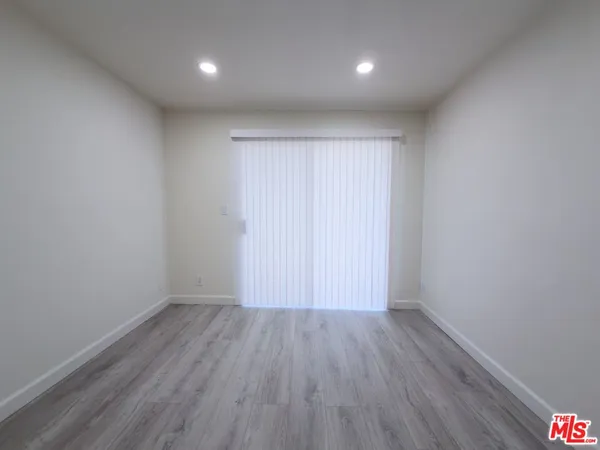 $5,700 | 2708 Arizona Avenue, Unit C, Santa Monica, CA 90404