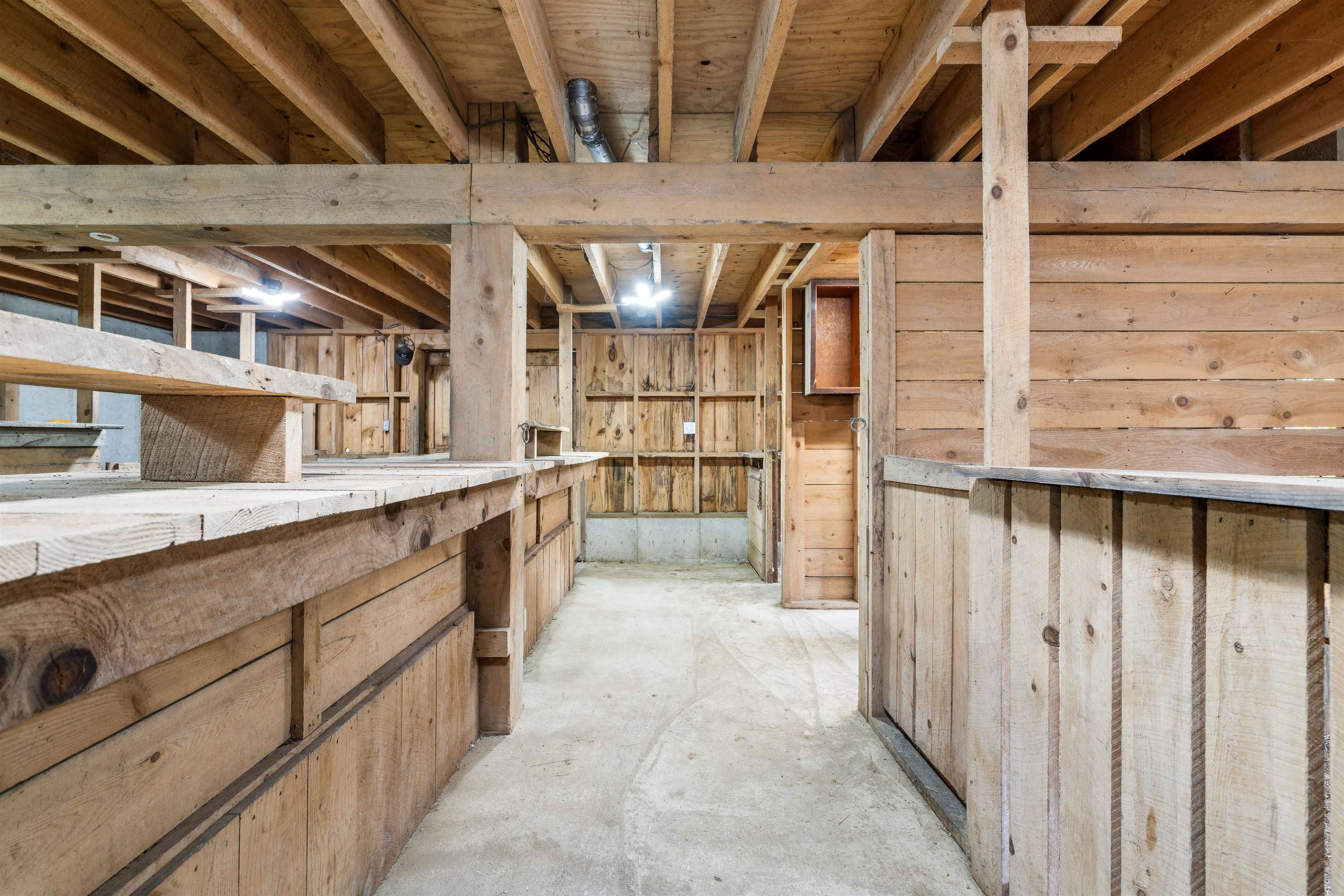 2230 Quimby Mountain Road Sharon, VT 05065 - Photo 23 of 29 Gallery Image 23