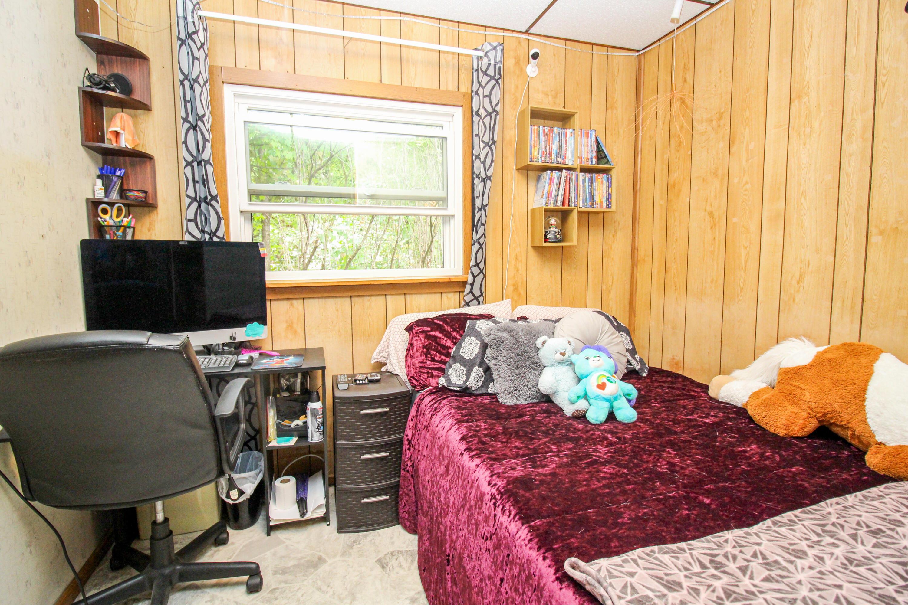 55339 Wilbur Road Three Rivers, MI 49093 - Photo 23 of 25 Wilbur-01