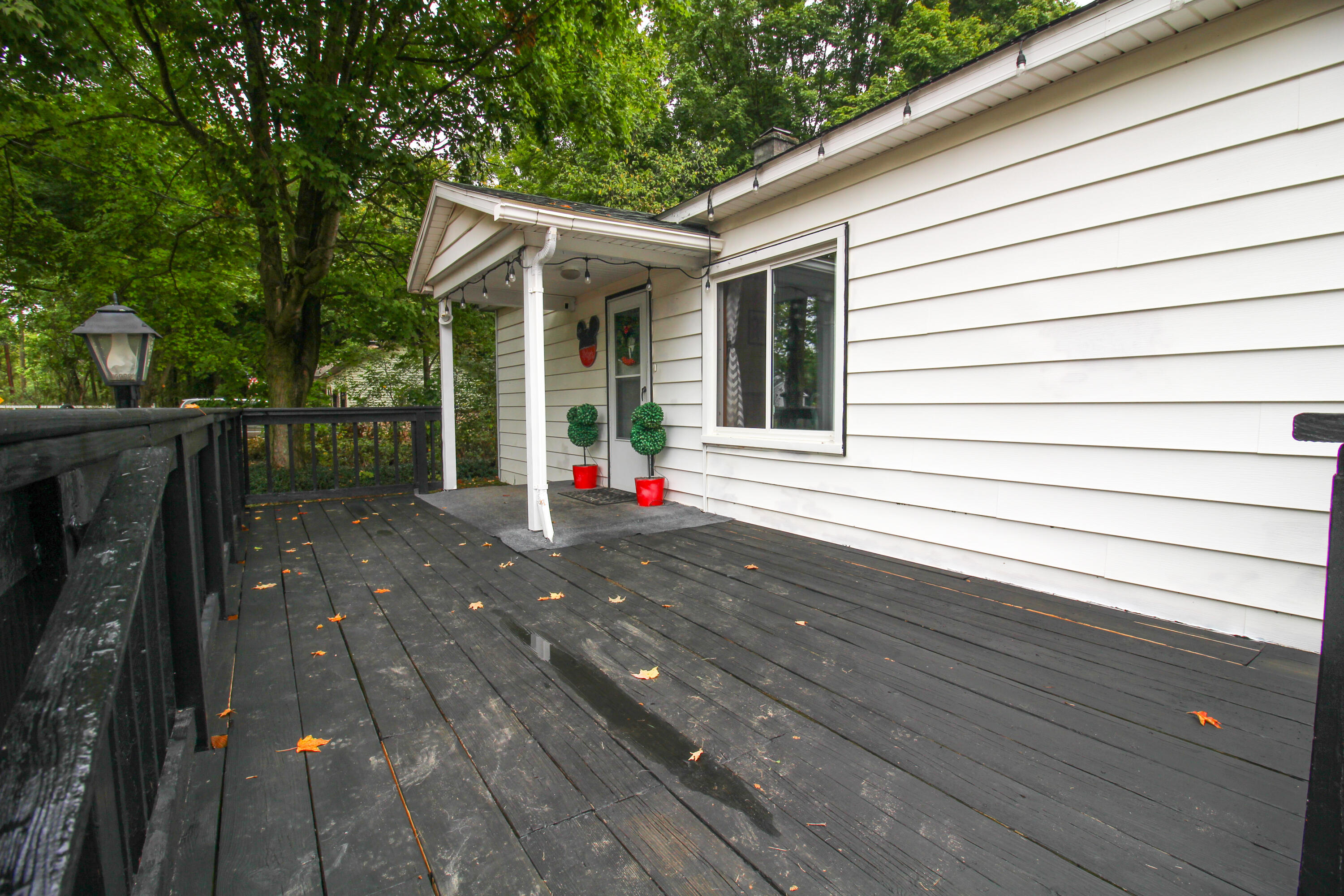 55339 Wilbur Road Three Rivers, MI 49093 - Photo 3 of 25 Wilbur-26