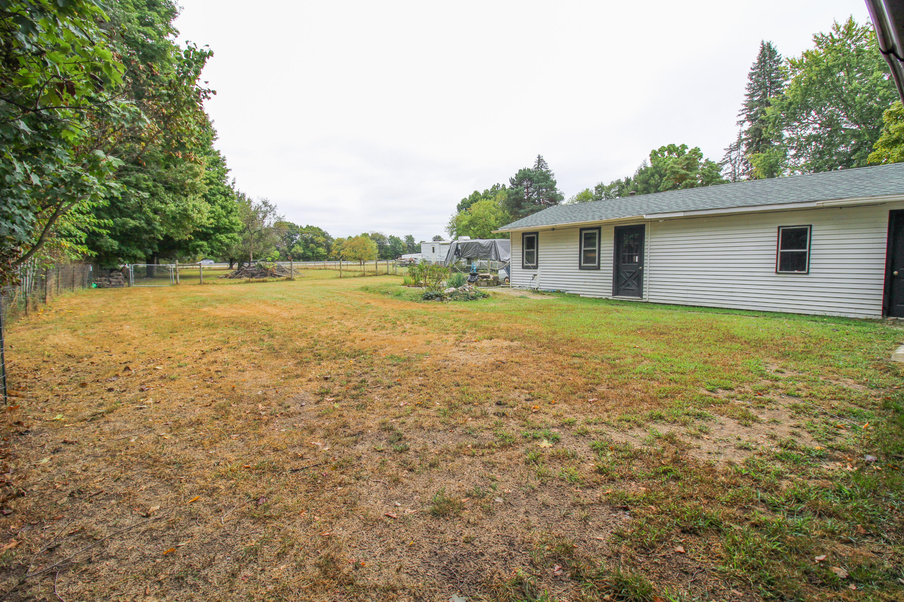 55339 Wilbur Road Three Rivers, MI 49093 - Photo 8 of 25 Wilbur-20