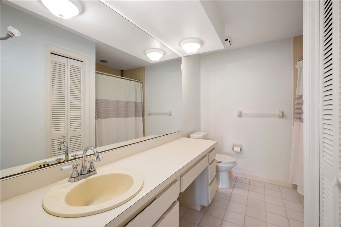 201 Live Oak Road Vero Beach, FL 32963 - Photo 21 of 32