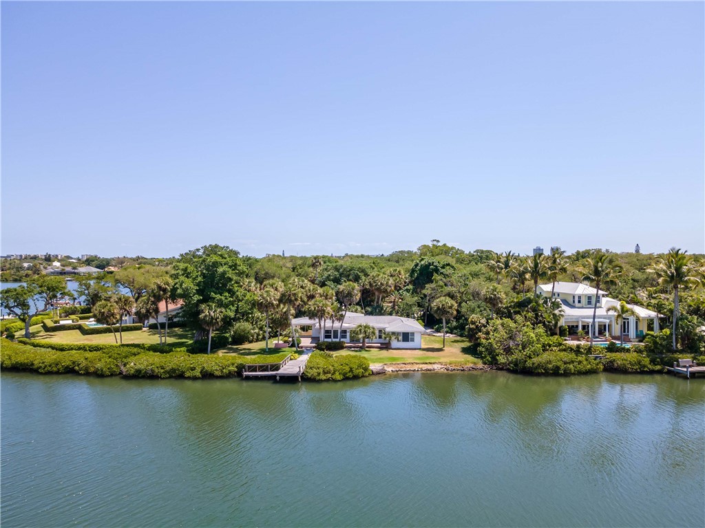 201 Live Oak Road Vero Beach, FL 32963 - Photo 30 of 32