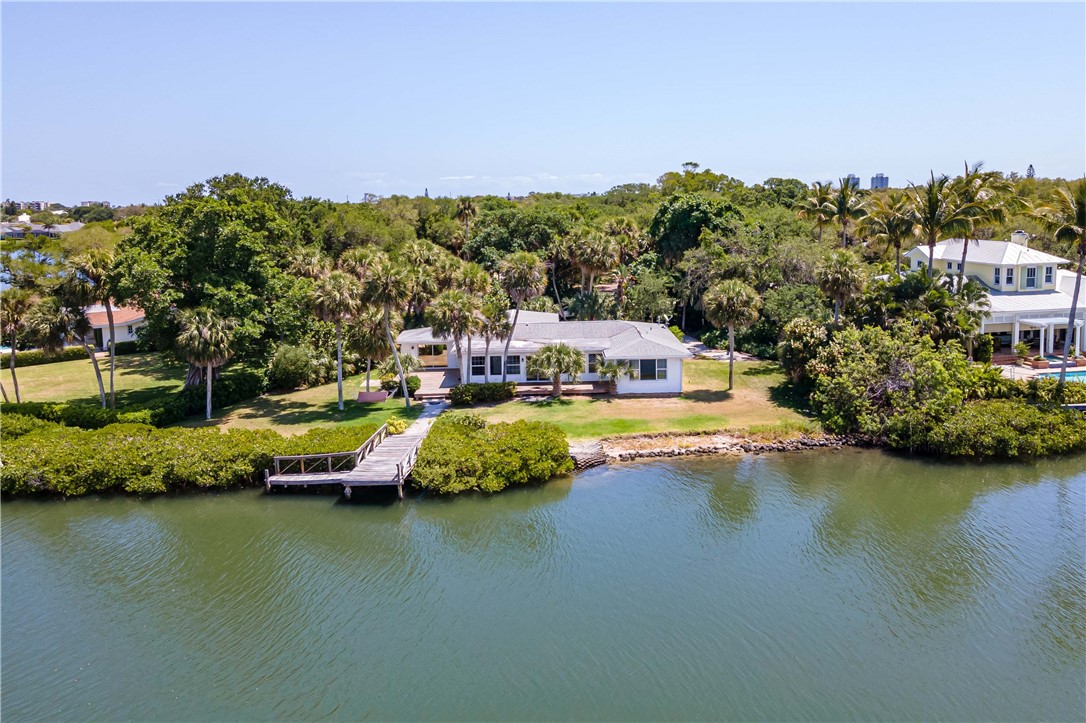 201 Live Oak Road Vero Beach, FL 32963 - Photo 31 of 32