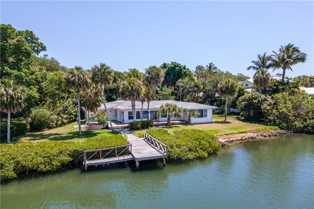 201 Live Oak Road Vero Beach, FL 32963 - Photo 32 of 32