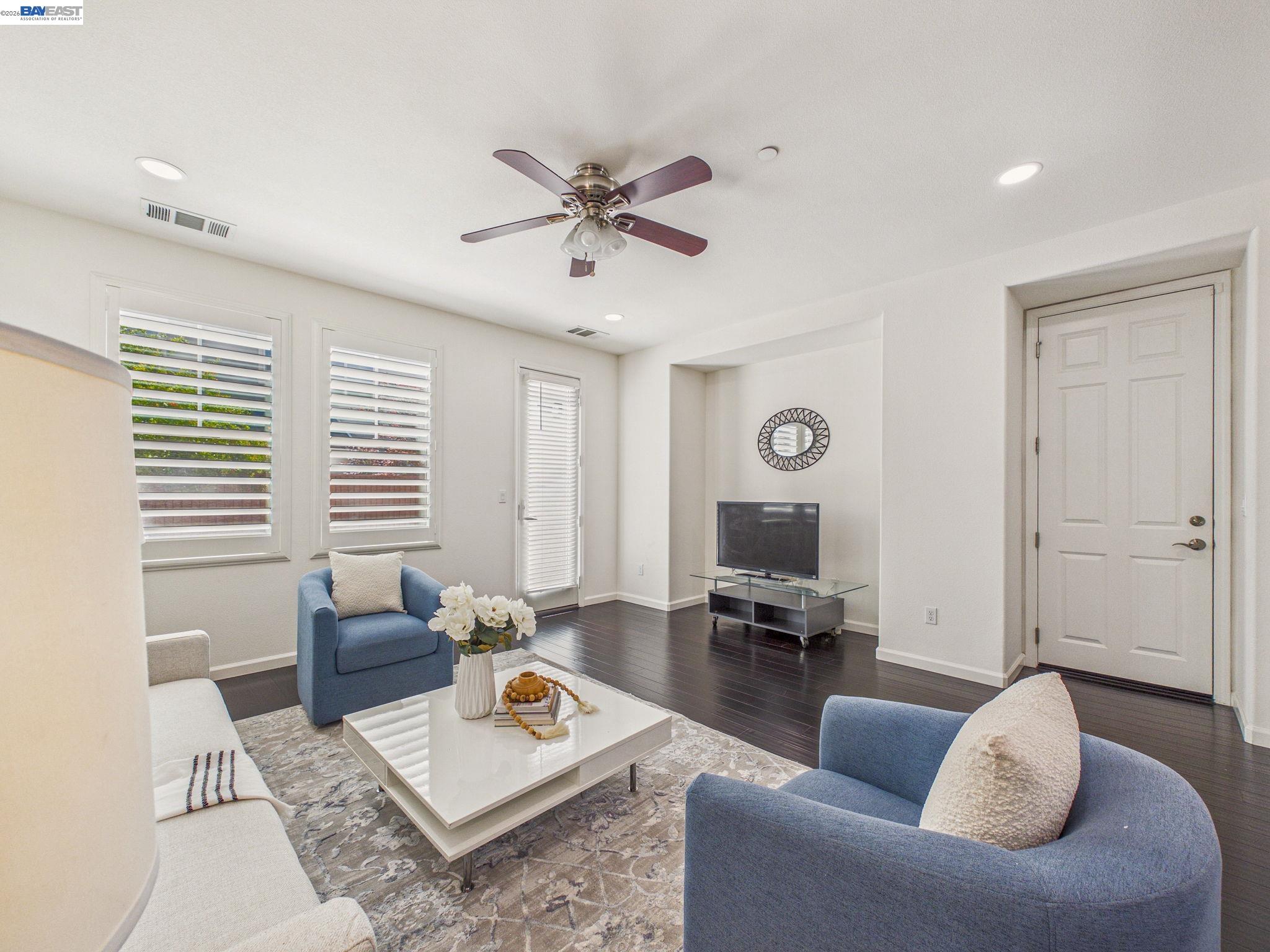 4454 Irisview Place San Ramon, CA 94582 - Photo 9 of 65