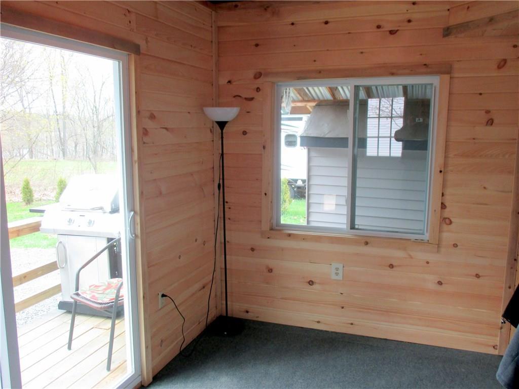 34 Maple Street Madison, ME 04950 - Photo 2 of 22 Photo