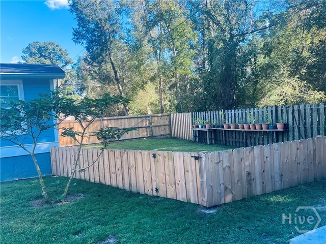 $285,000 | 70 1st Street, Midway, GA 31320