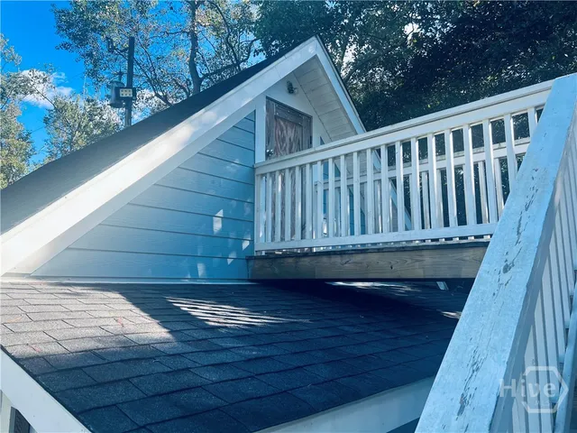 $285,000 | 70 1st Street, Midway, GA 31320