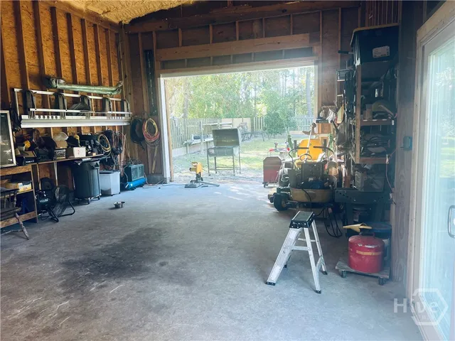 $285,000 | 70 1st Street, Midway, GA 31320