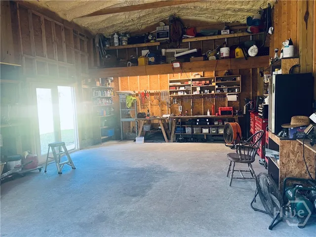 $285,000 | 70 1st Street, Midway, GA 31320