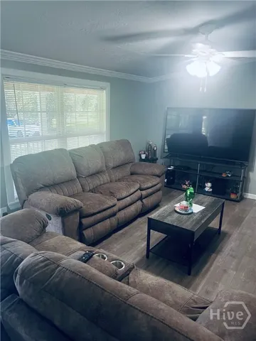 $285,000 | 70 1st Street, Midway, GA 31320