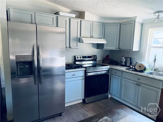 $285,000 | 70 1st Street, Midway, GA 31320