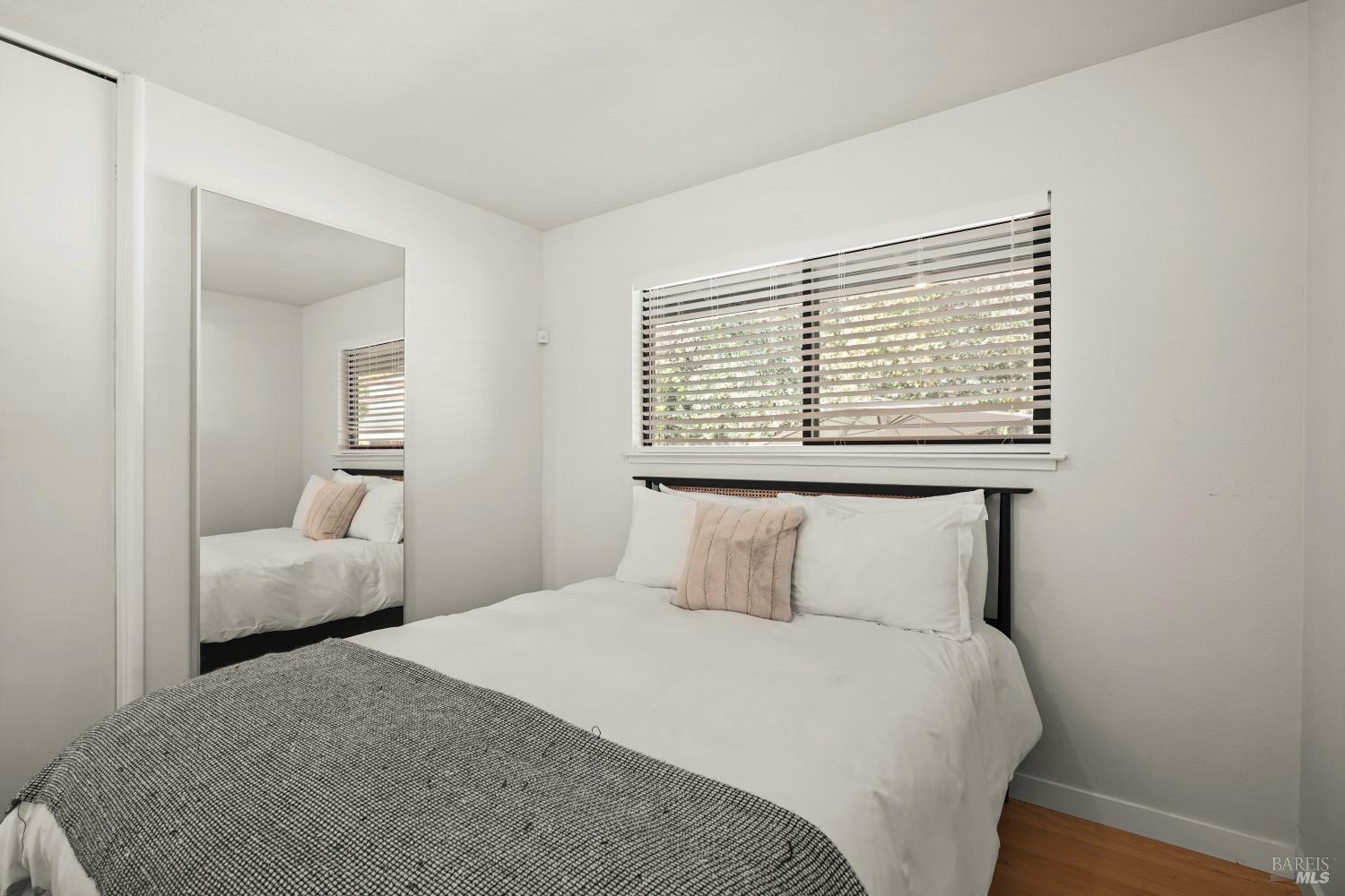 2440 Redwood Road Napa, CA 94558 - Photo 29 of 35 Gallery Image 29