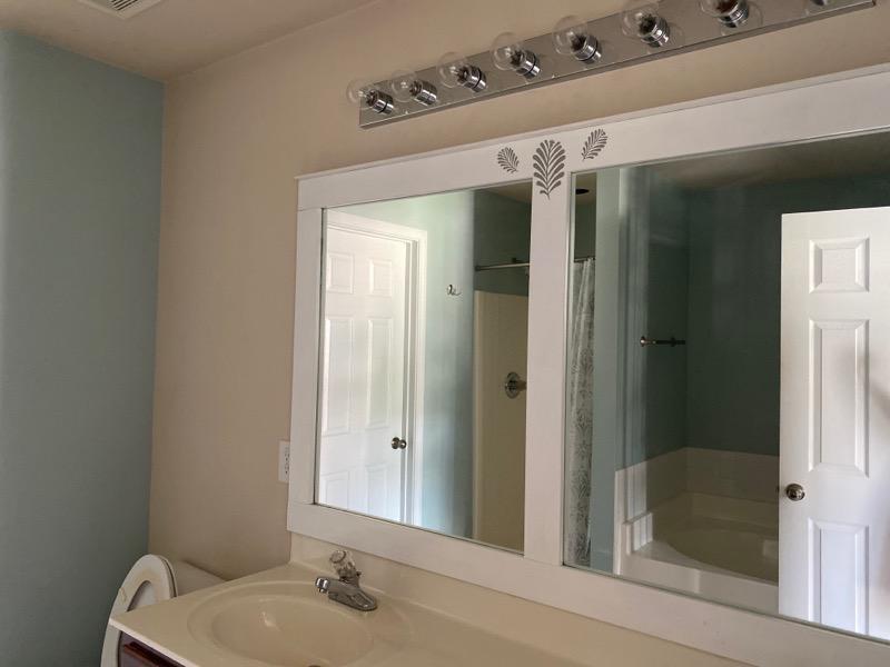 2024 Kedvale Avenue Raleigh, NC 27617 - Photo 24 of 28 Photo #24
