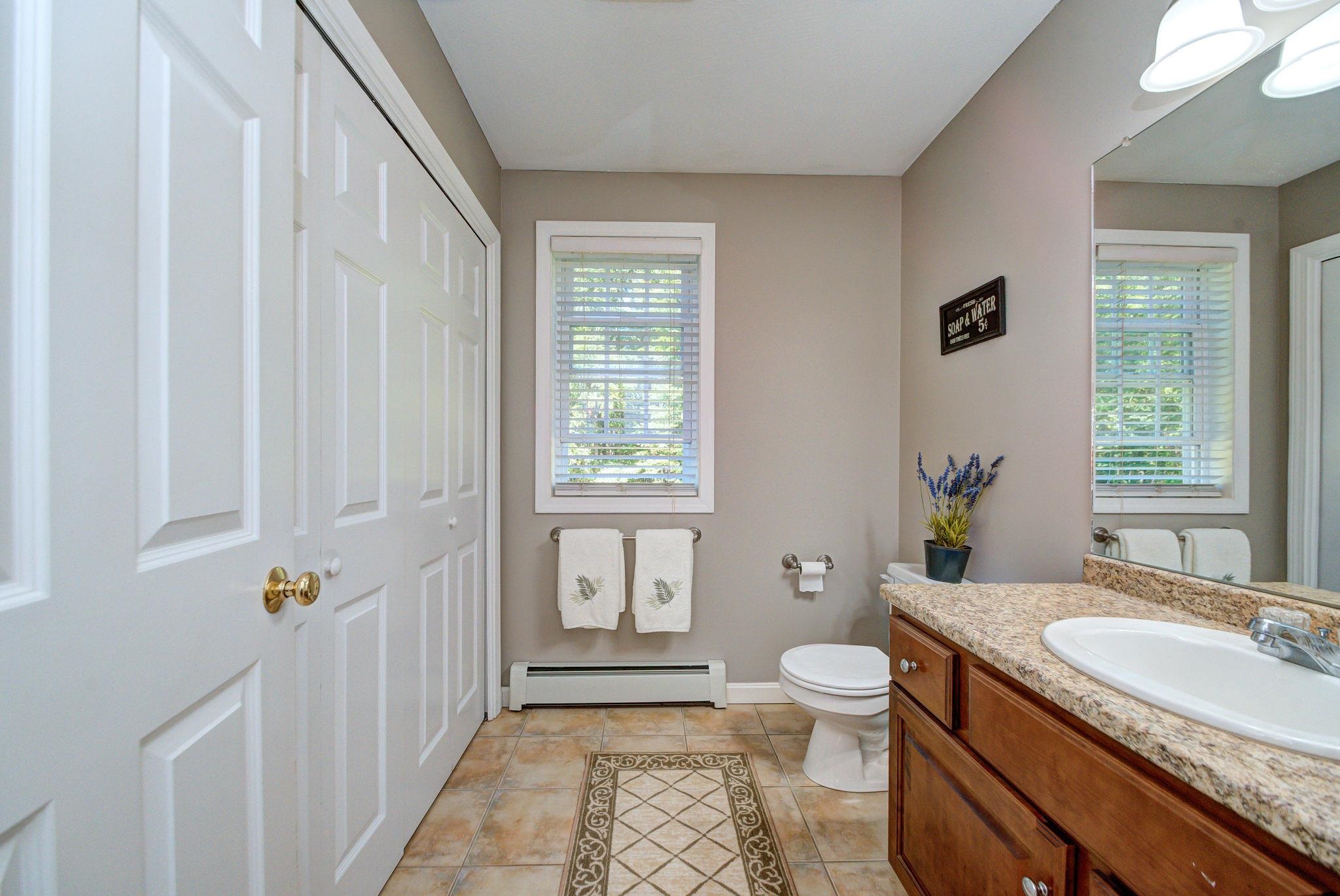 7 Rellas Ridge Road Kingston, NH 03848 - Photo 19 of 39 Gallery Image 19
