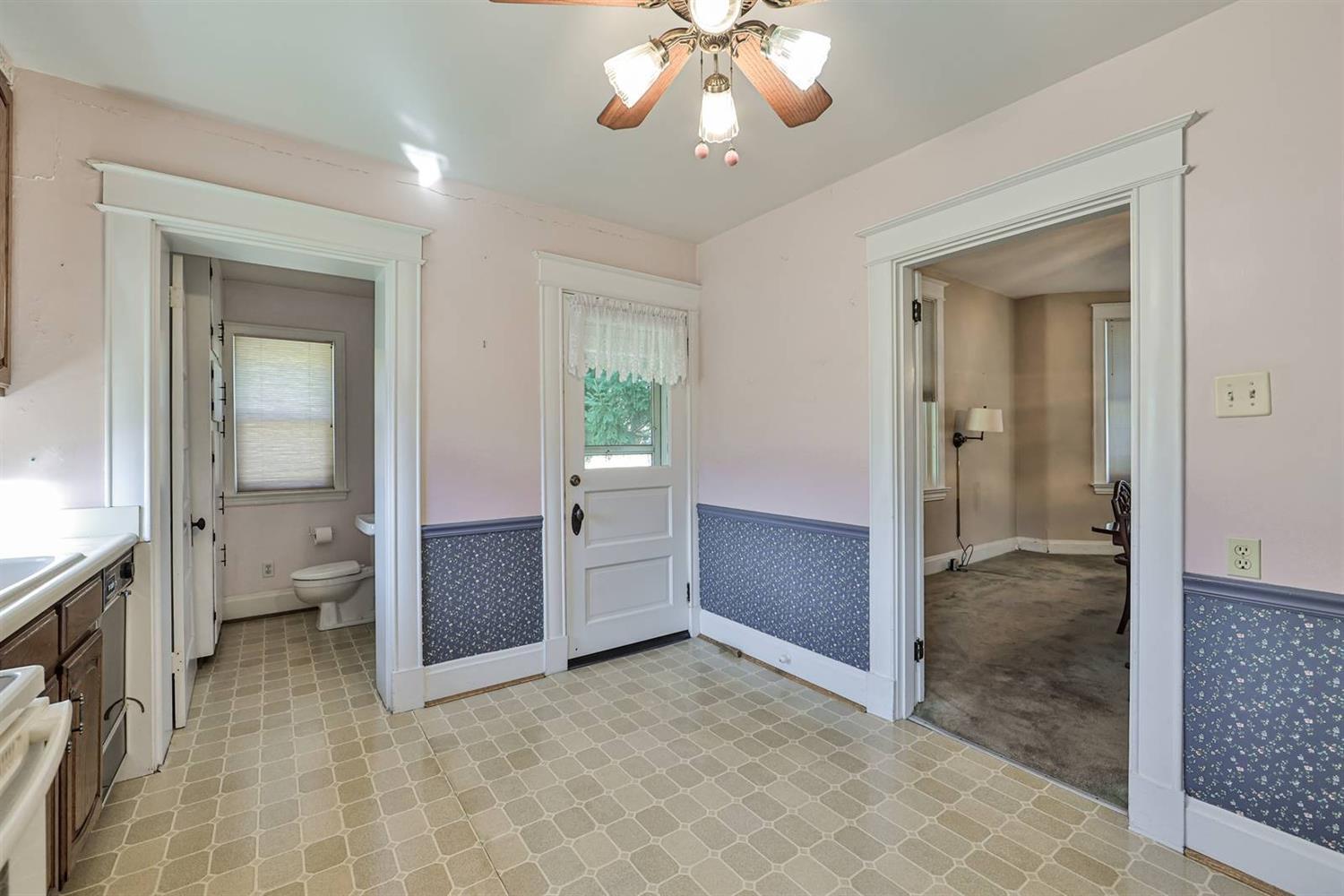 1500 Adams Road Cincinnati, OH 45231 - Photo 14 of 28 Gallery Image 14