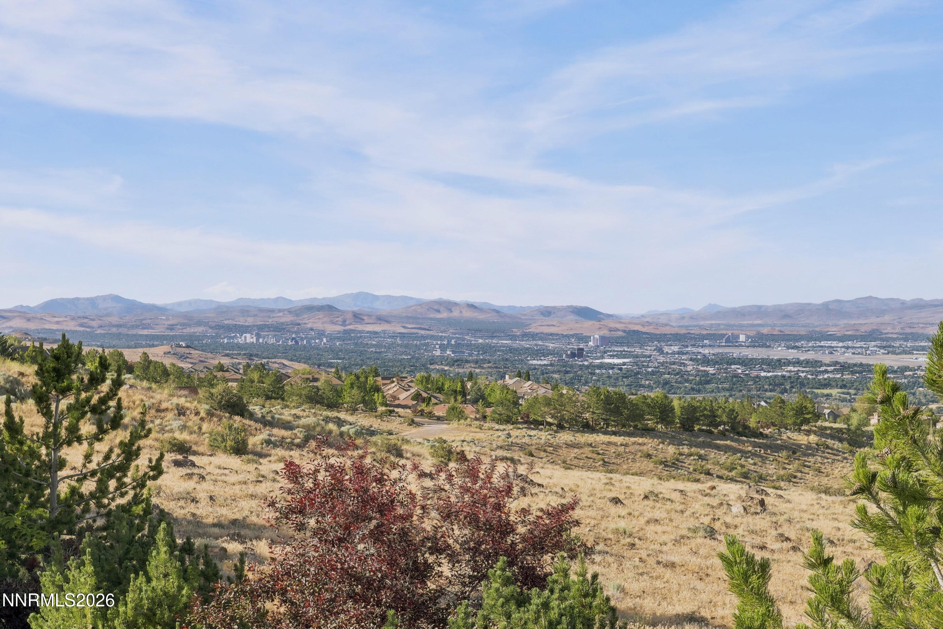 5940 Cour Saint Michelle Reno, NV 89511 - Photo 23 of 37 72_5490_cour_saint_michelle_047