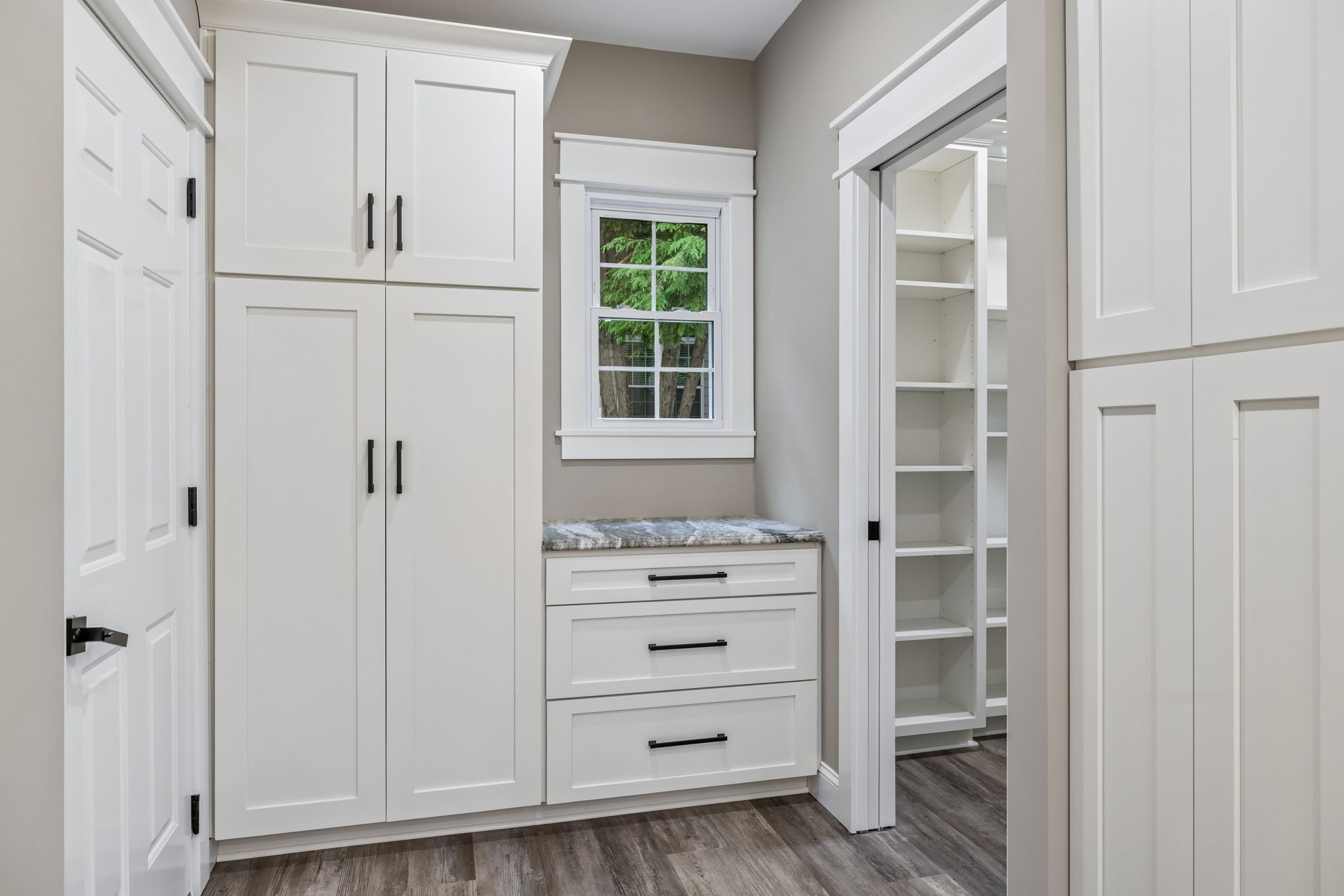 623 Rutherford Lane Franklin, TN 37064 - Photo 21 of 52 Gallery Image 21
