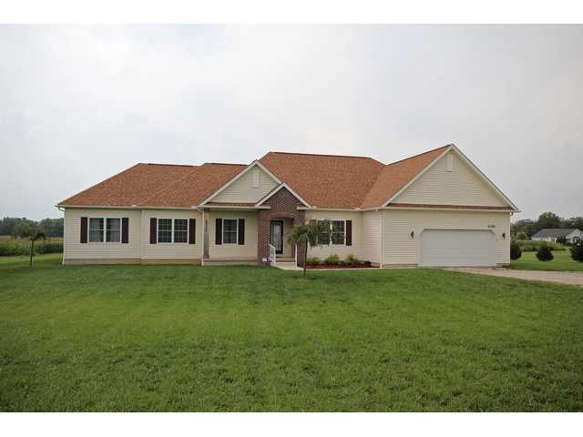 24593 Huber-Hitler Road Circleville, OH 43113 - Photo 1 of 25 Gallery Image 1