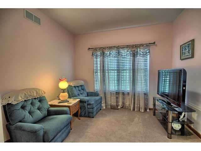 24593 Huber-Hitler Road Circleville, OH 43113 - Photo 11 of 25 Gallery Image 11
