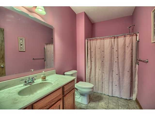 24593 Huber-Hitler Road Circleville, OH 43113 - Photo 12 of 25 Gallery Image 12