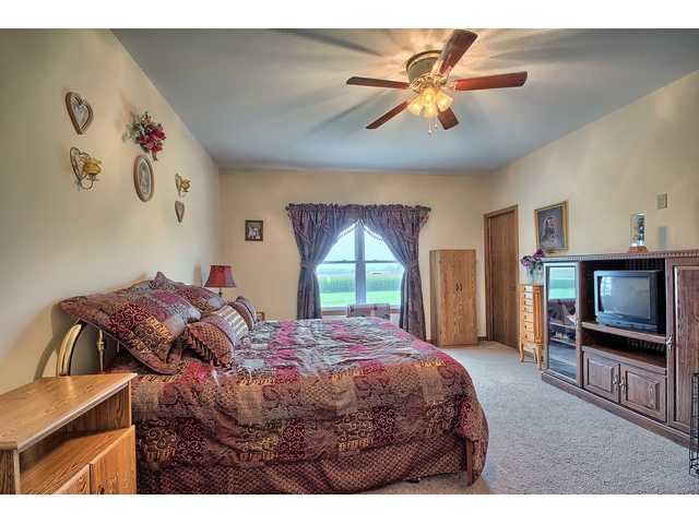 24593 Huber-Hitler Road Circleville, OH 43113 - Photo 13 of 25 Gallery Image 13