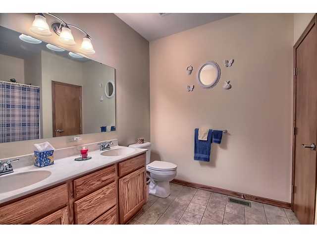 24593 Huber-Hitler Road Circleville, OH 43113 - Photo 14 of 25 Gallery Image 14