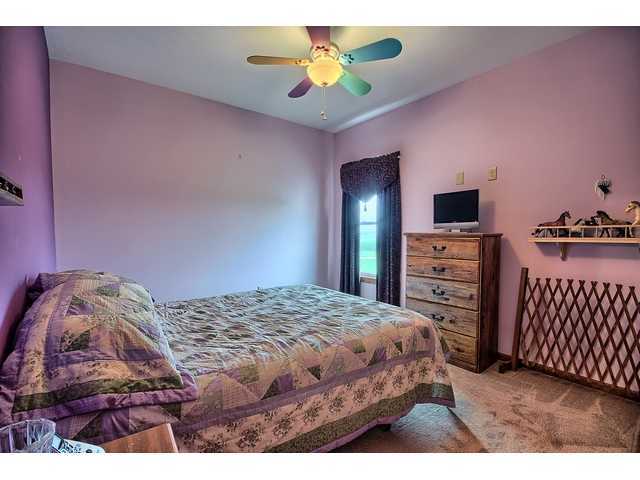 24593 Huber-Hitler Road Circleville, OH 43113 - Photo 15 of 25 Gallery Image 15