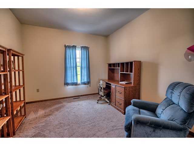 24593 Huber-Hitler Road Circleville, OH 43113 - Photo 16 of 25 Gallery Image 16