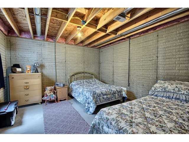 24593 Huber-Hitler Road Circleville, OH 43113 - Photo 18 of 25 Gallery Image 18