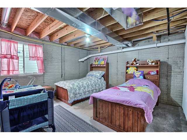 24593 Huber-Hitler Road Circleville, OH 43113 - Photo 19 of 25 Gallery Image 19