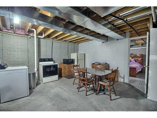 24593 Huber-Hitler Road Circleville, OH 43113 - Photo 20 of 25 Gallery Image 20