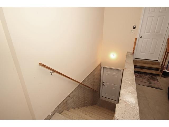 24593 Huber-Hitler Road Circleville, OH 43113 - Photo 21 of 25 Gallery Image 21