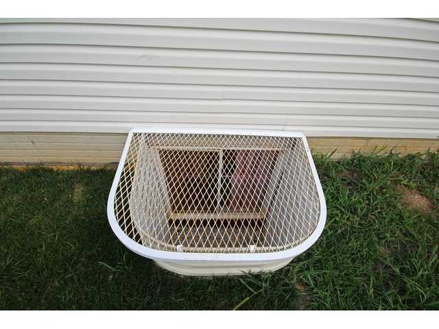 24593 Huber-Hitler Road Circleville, OH 43113 - Photo 22 of 25 Gallery Image 22