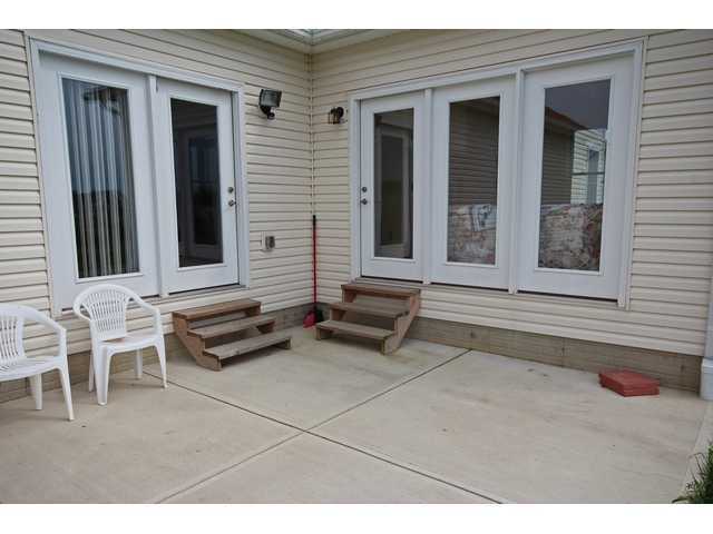 24593 Huber-Hitler Road Circleville, OH 43113 - Photo 23 of 25 Gallery Image 23