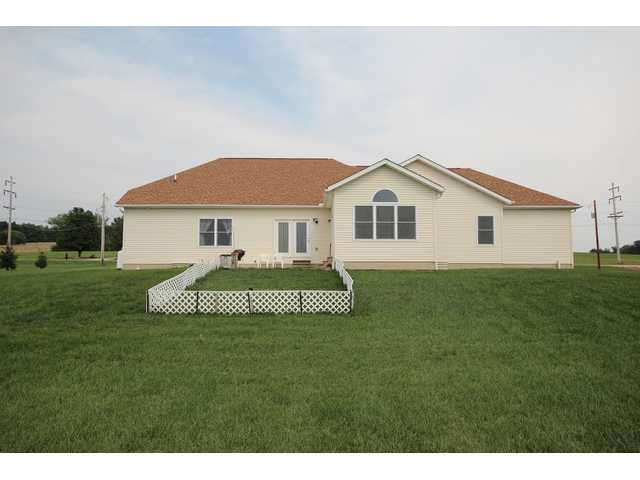 24593 Huber-Hitler Road Circleville, OH 43113 - Photo 24 of 25 Gallery Image 24