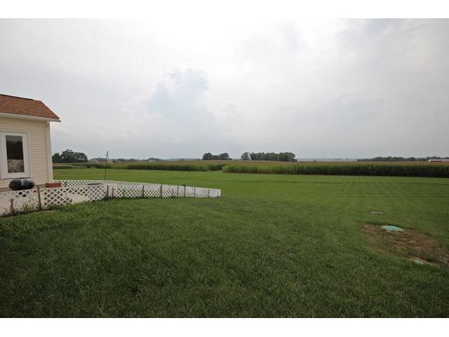 24593 Huber-Hitler Road Circleville, OH 43113 - Photo 25 of 25 Gallery Image 25