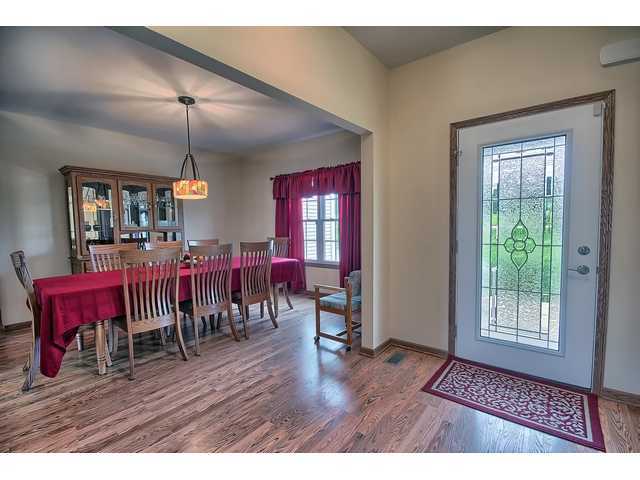 24593 Huber-Hitler Road Circleville, OH 43113 - Photo 4 of 25 Gallery Image 4