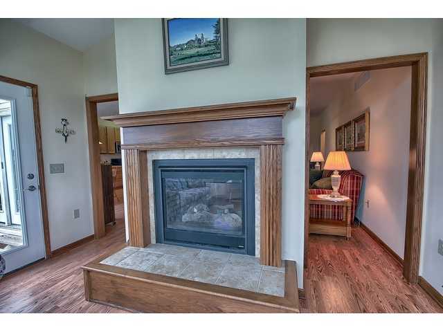 24593 Huber-Hitler Road Circleville, OH 43113 - Photo 6 of 25 Gallery Image 6