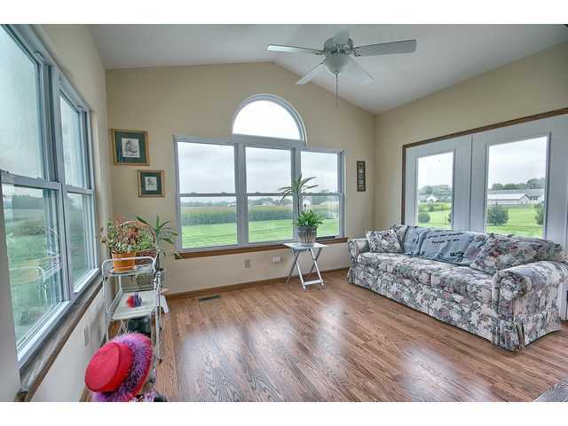 24593 Huber-Hitler Road Circleville, OH 43113 - Photo 7 of 25 Gallery Image 7