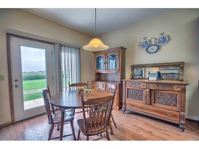 24593 Huber-Hitler Road Circleville, OH 43113 - Photo 8 of 25 Gallery Image 8