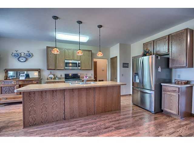 24593 Huber-Hitler Road Circleville, OH 43113 - Photo 9 of 25 Gallery Image 9