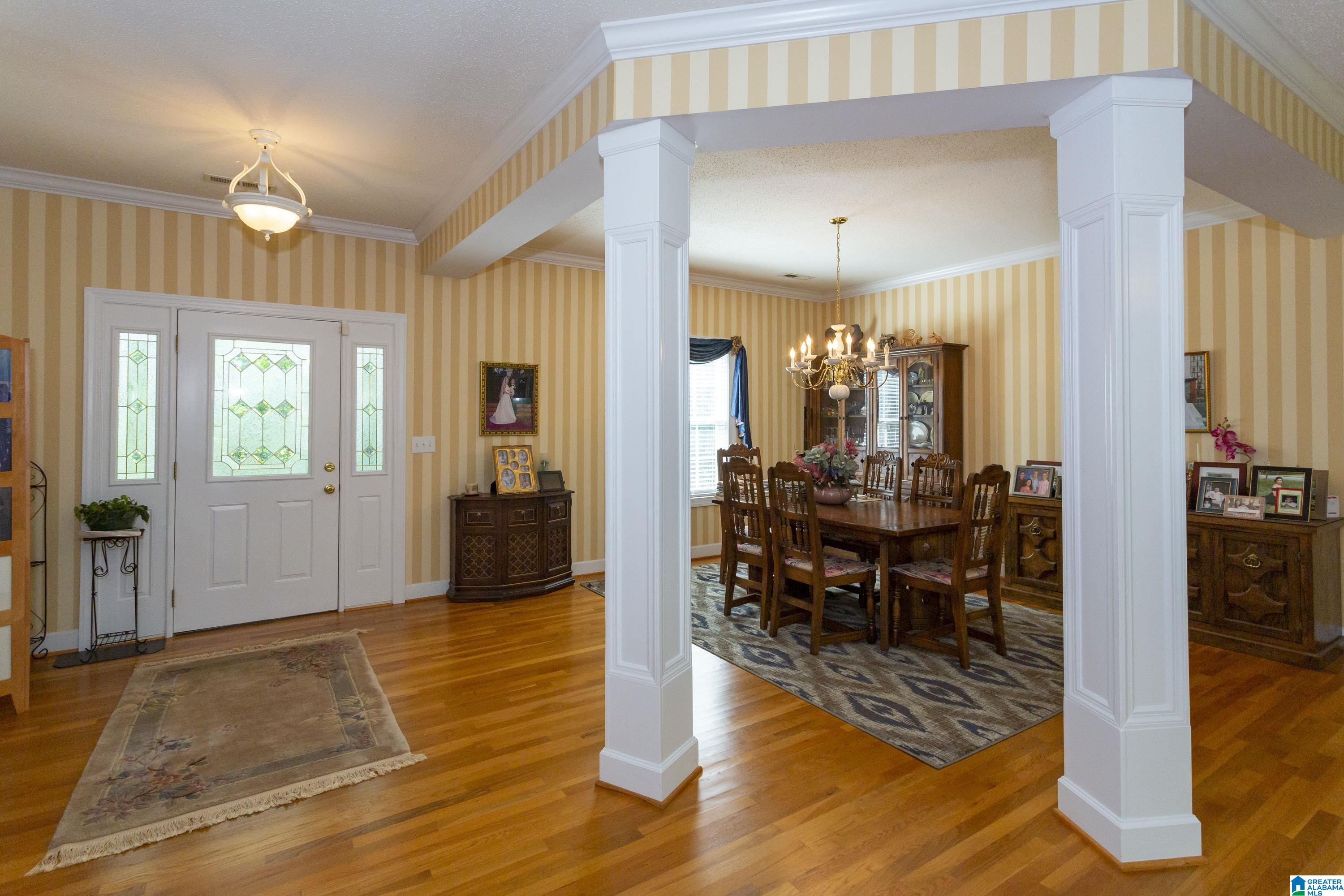 1475 County Road 42 Calera, AL 35040 - Photo 21 of 73