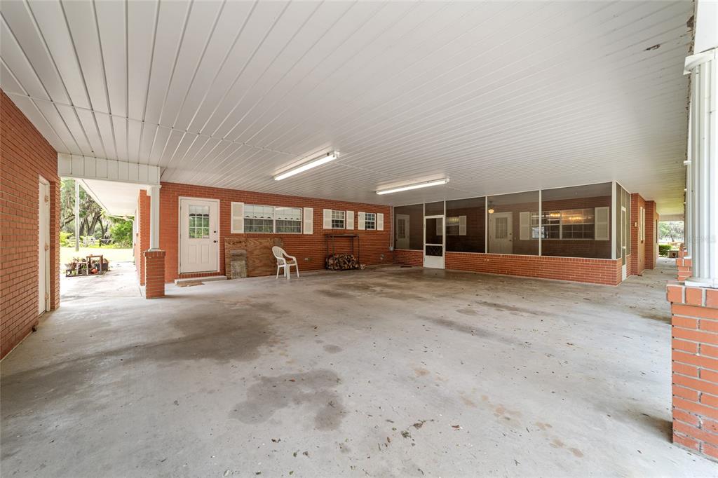 2285 West Highway 318 Citra, FL 32113 - Photo 79 of 91