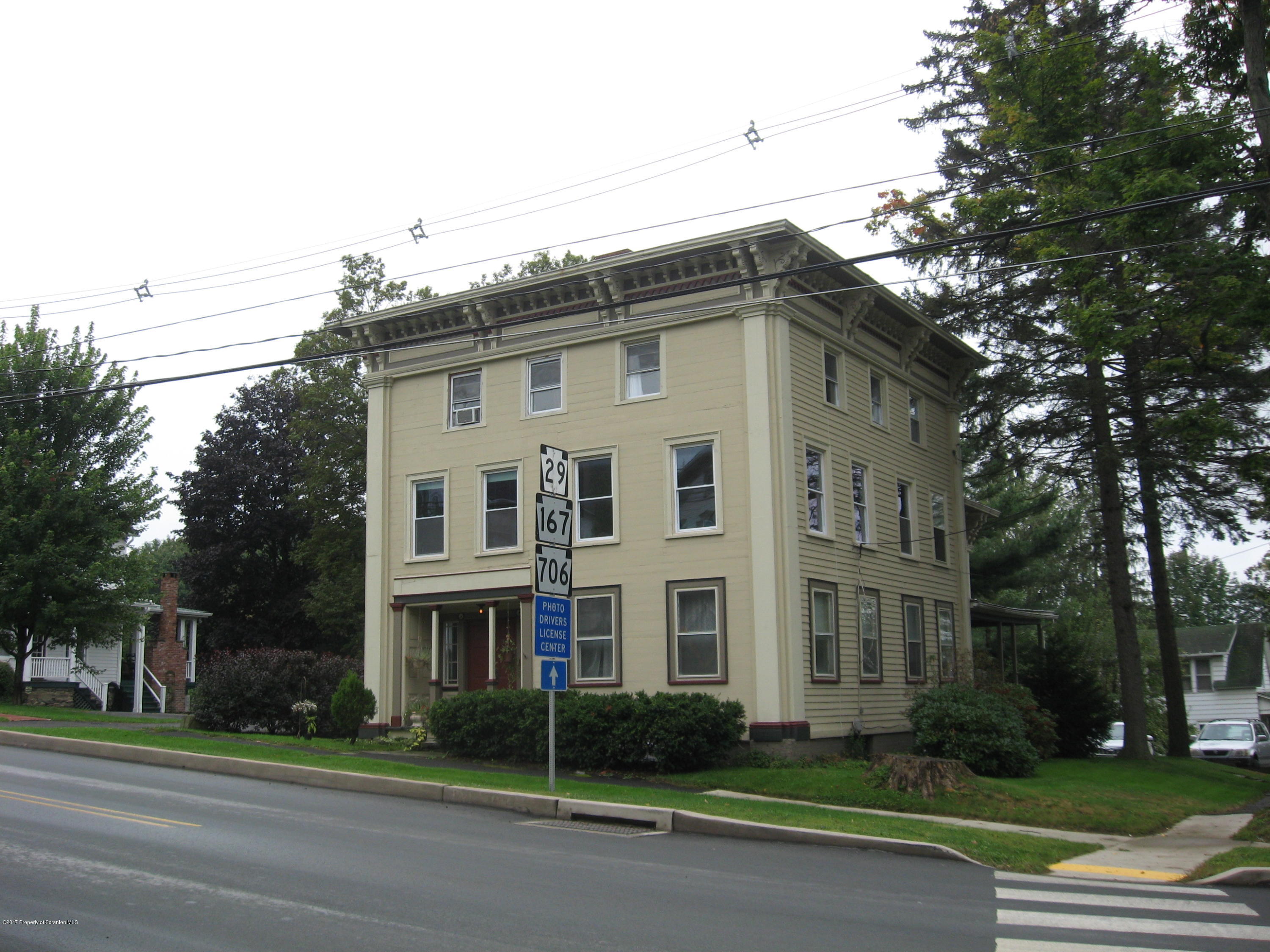 344 Church Street Montrose, PA 18801 - Photo 1 of 9 IMG_2856